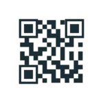 Logo of Simple QR android Application 